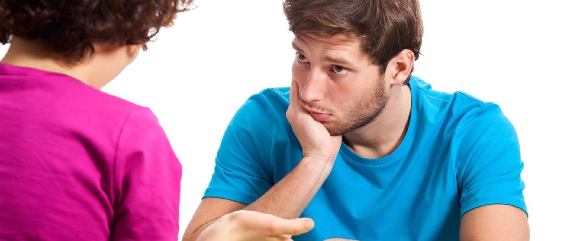 Impact on Confidence and Motivation: Unlocking Academic Success Through Private Tutors