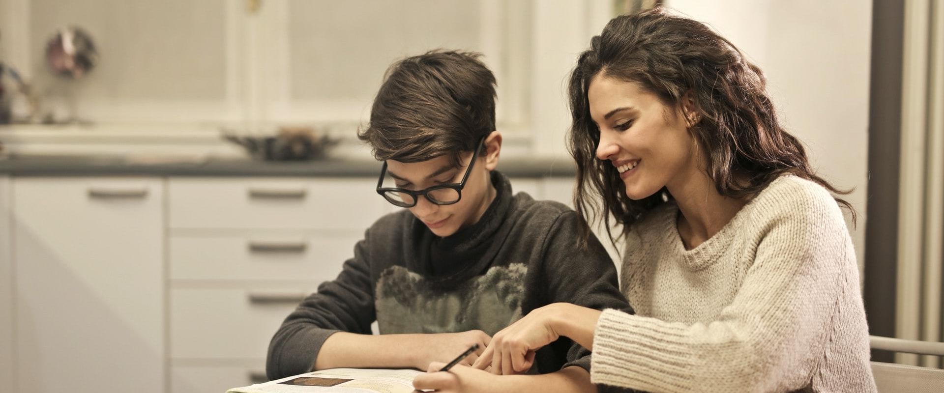 Everything You Need to Know About Spanish Tutors