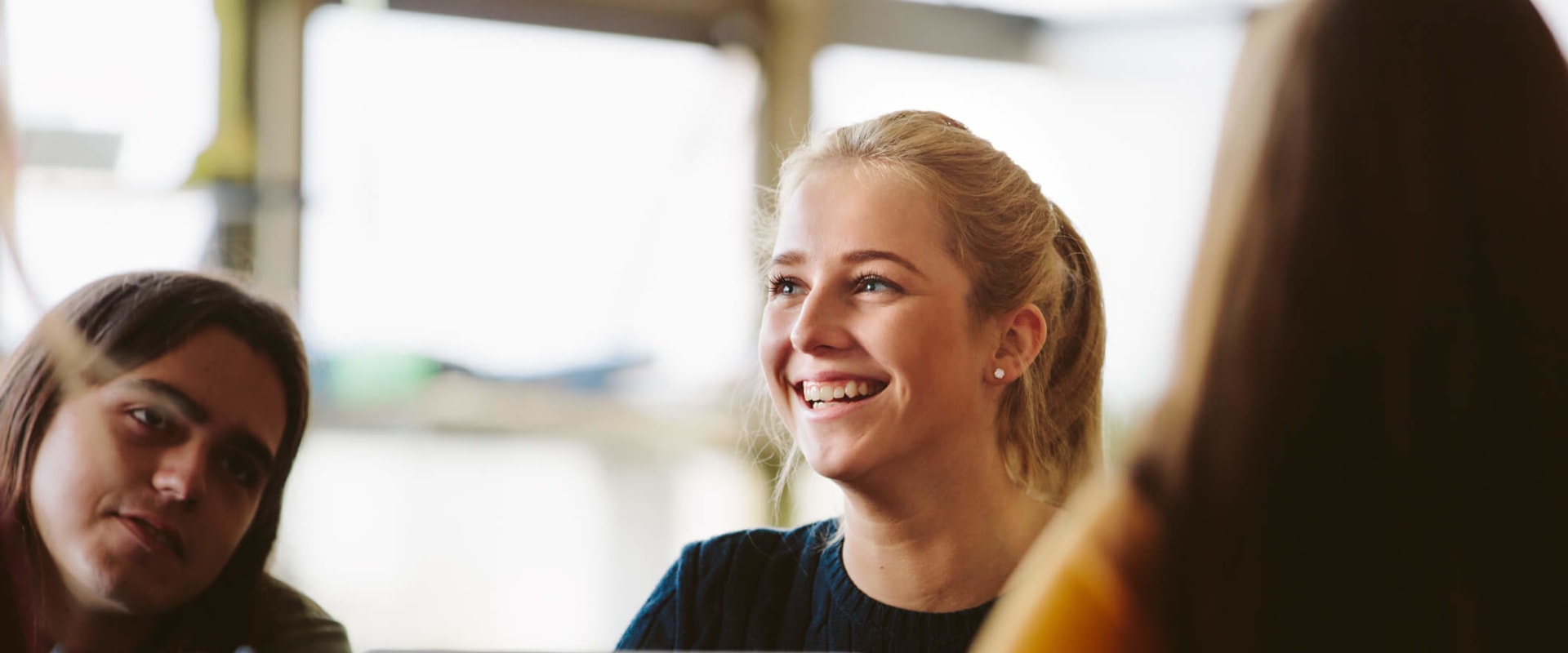 Bigger Confidence and Self-Esteem: How Personalized Learning Can Improve Academic Performance