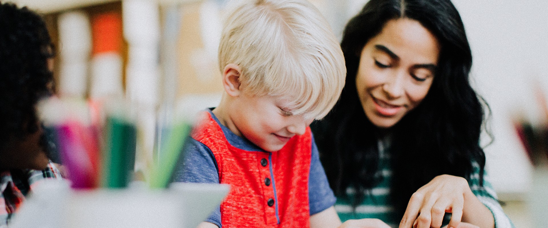Maximizing Academic Performance: The Benefits of One-on-One Attention with Private Tutors