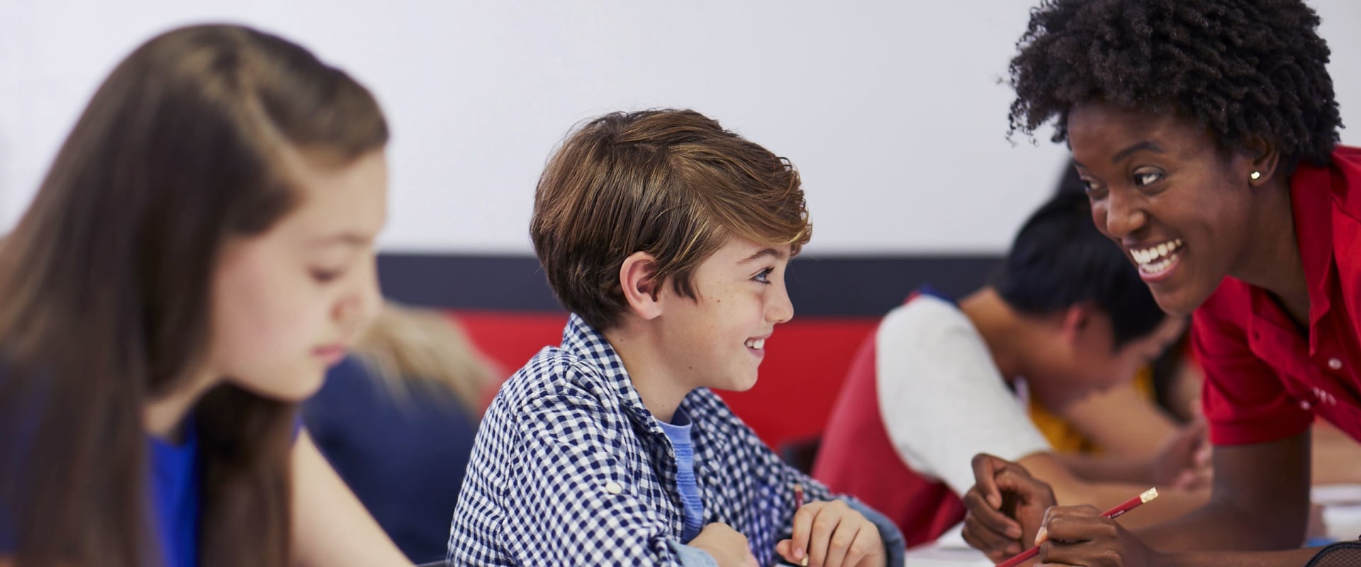 Math Tutoring: A Comprehensive Guide to Improve Your Academic Performance