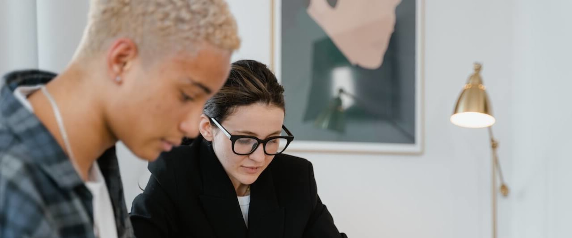 How ACT/SAT Tutors Can Help You Improve Your Academic Performance
