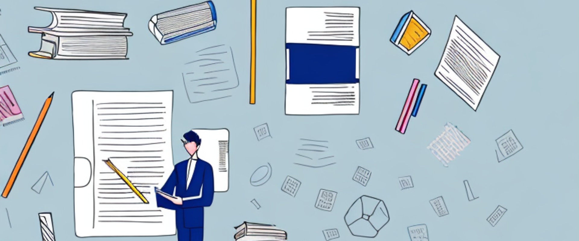 A Complete Guide to MCAT Prep for Improved Academic Performance and Personalized Support