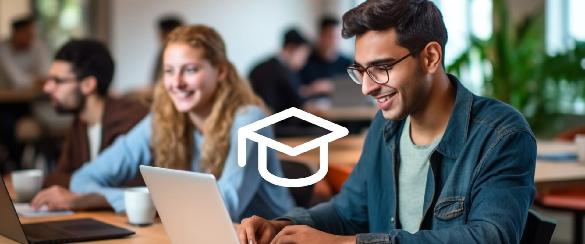 Maximizing Academic Performance: The Power of Face-to-Face Interaction