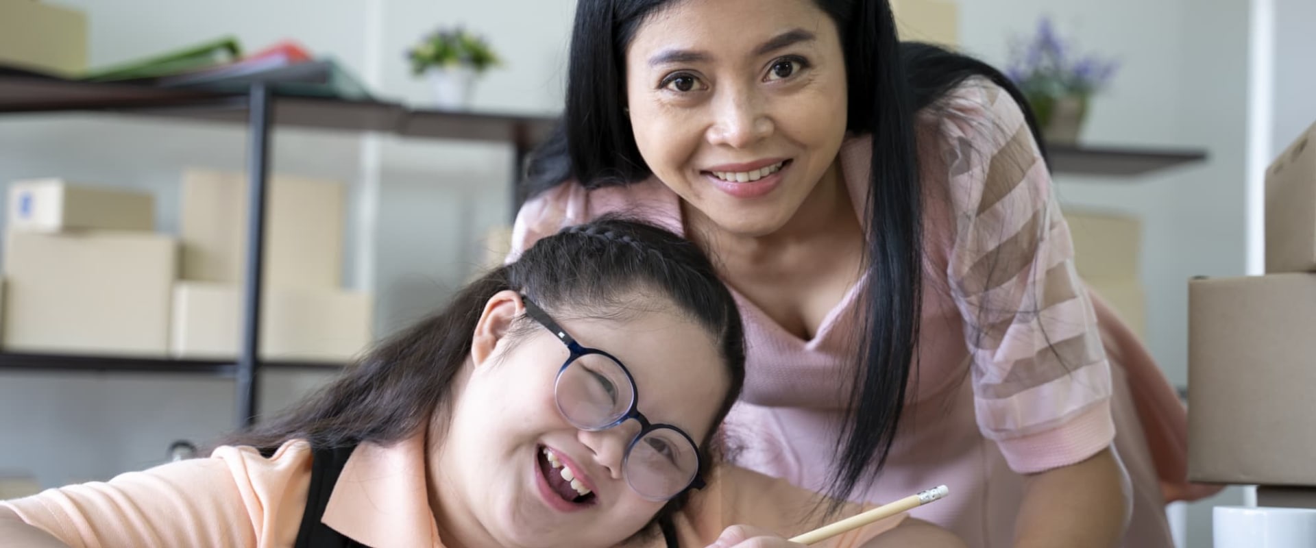 Autism Spectrum Tutoring: A Comprehensive Guide for Personalized Academic Support