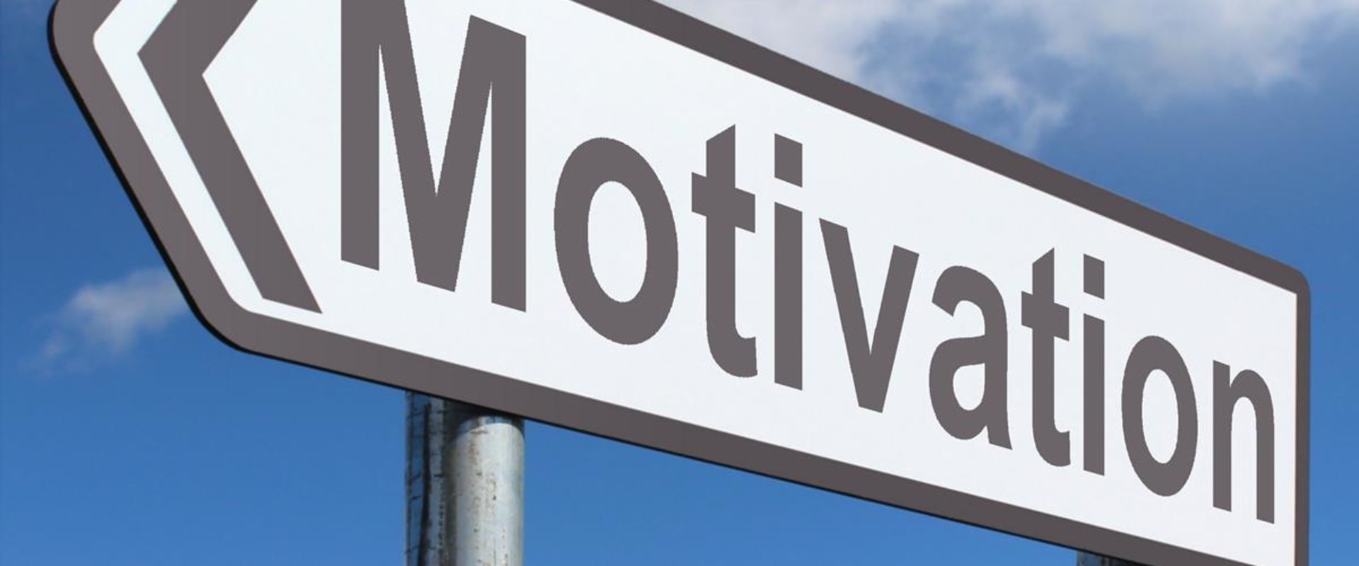 Increased motivation and effort for finding a level tutors