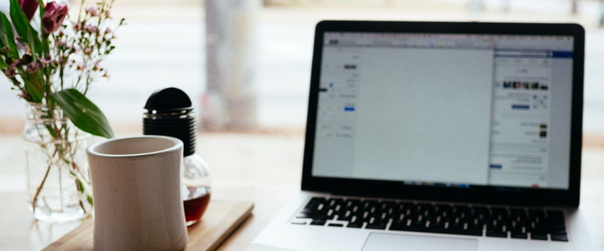 All You Need to Know About English Tutoring