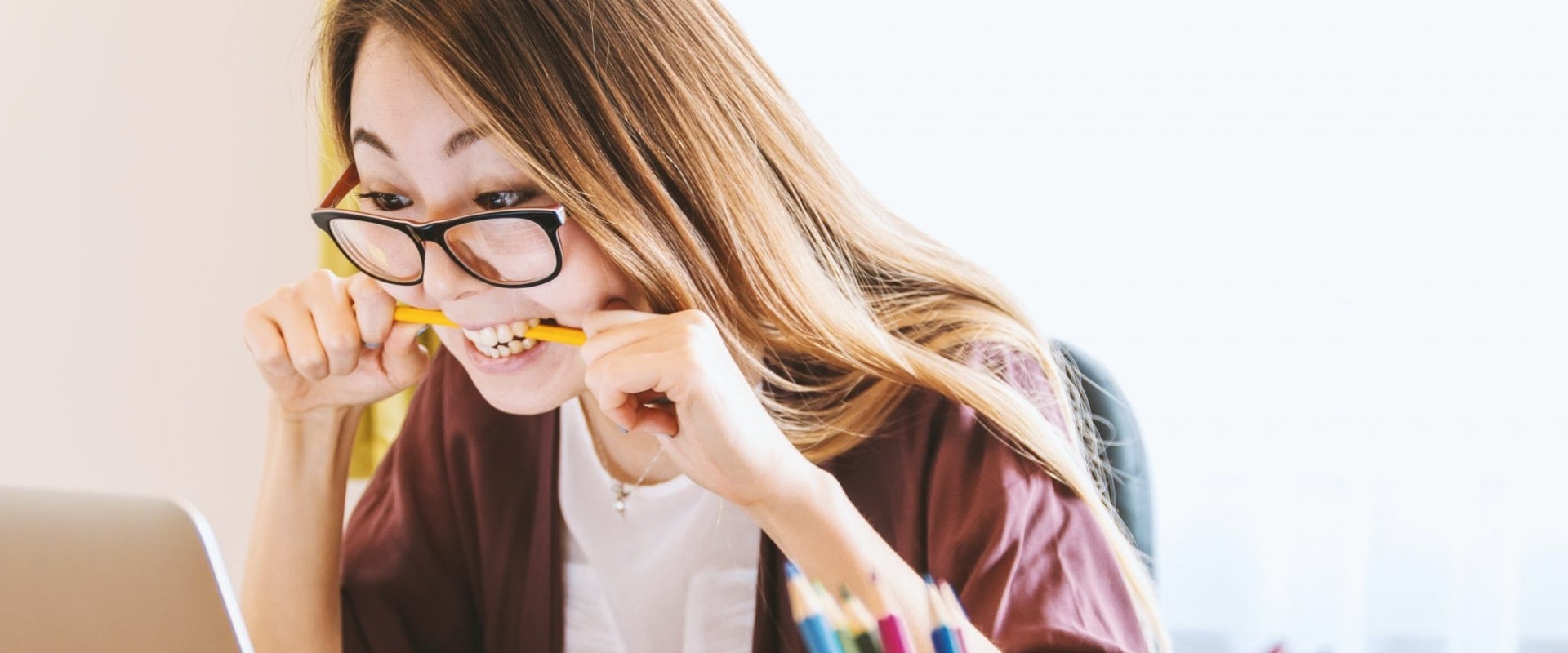 The Power of Personalized Learning: A Guide to Physics Tutors