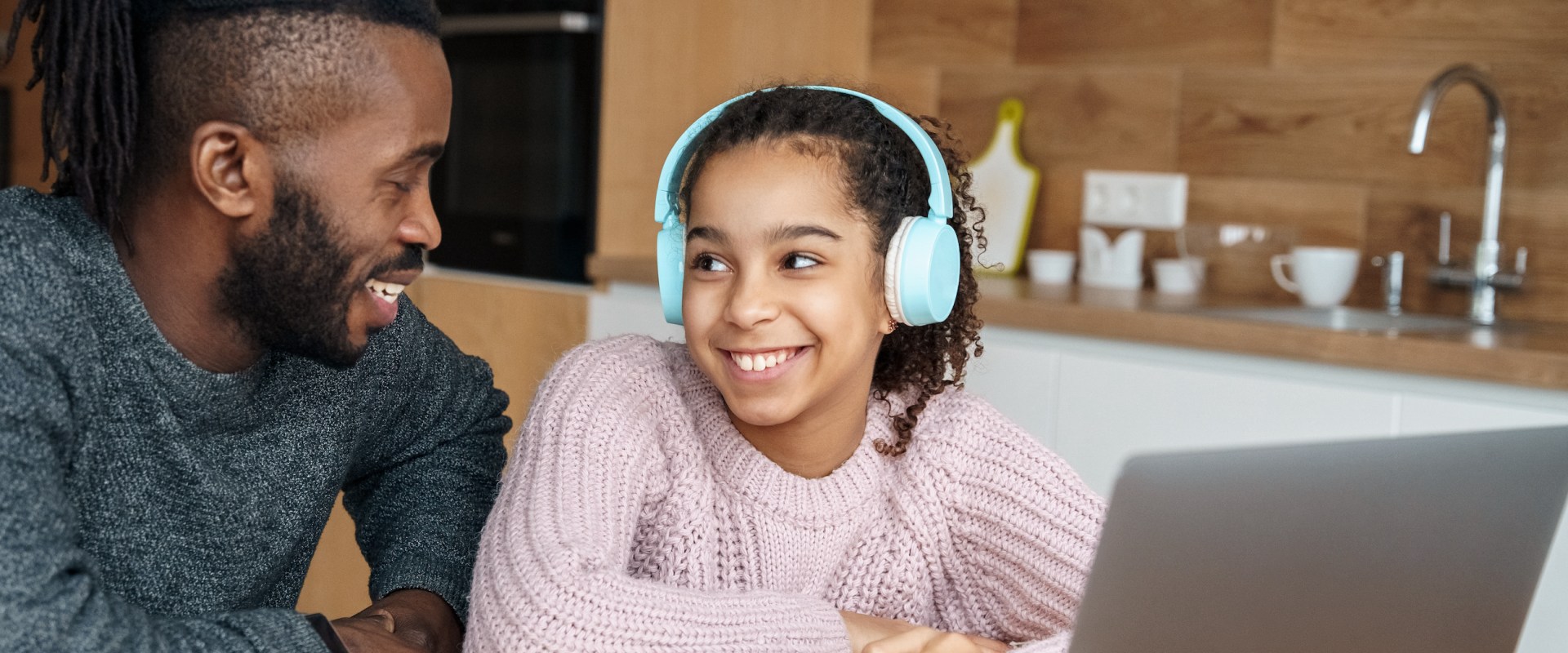 No Long-Term Commitments: The Benefits of Personalized Learning and Flexible Scheduling for Finding a Level Tutors
