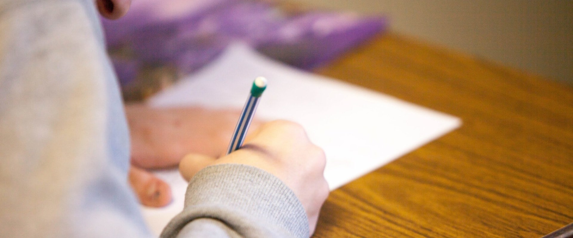 A Comprehensive Guide to GRE Prep: Everything You Need to Know