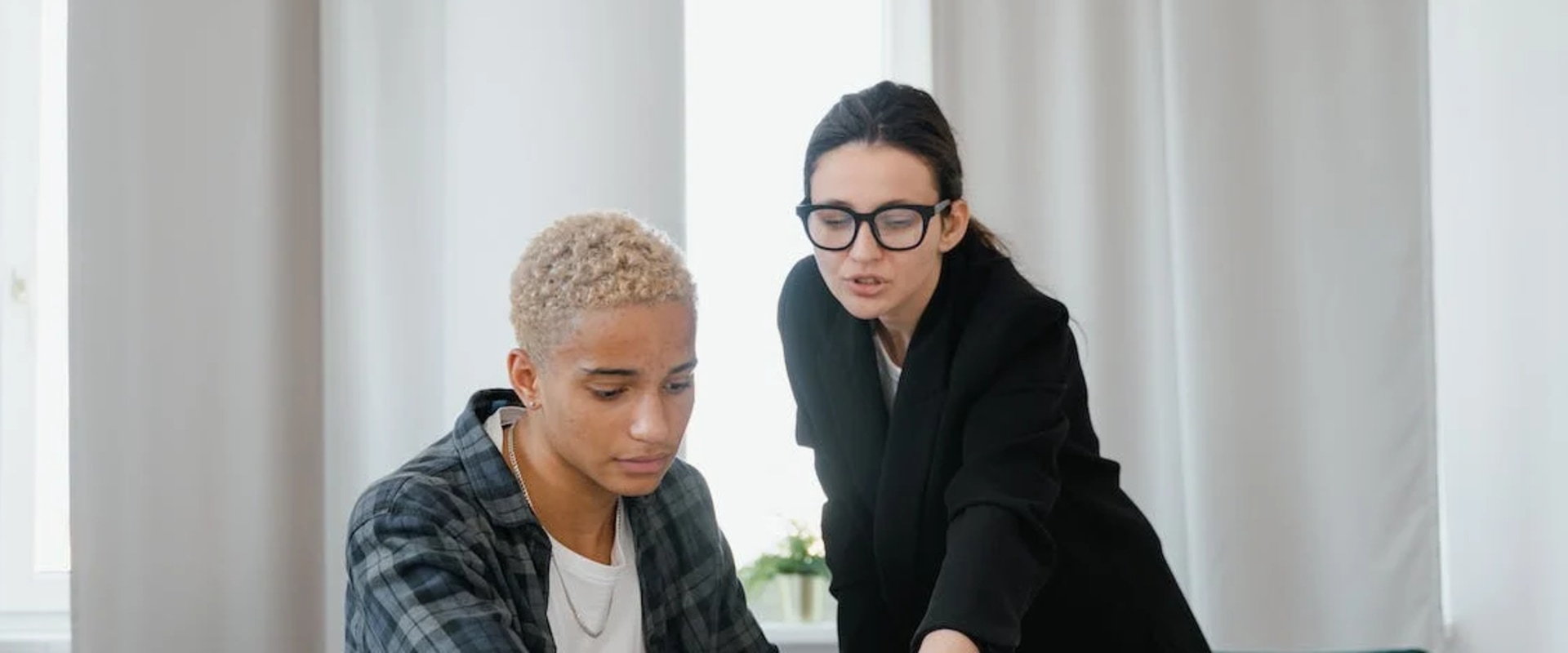 The Power of Personalized Tutoring: Success Stories of Famous Students