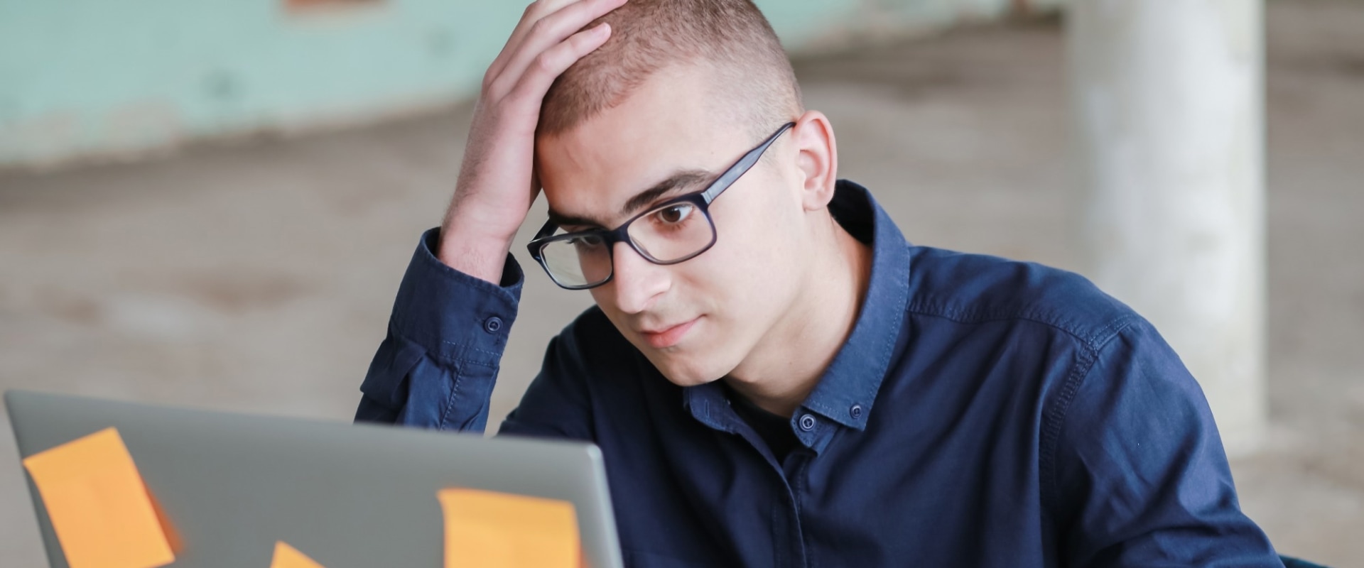 Dyslexia Tutoring: Personalized Support for Improved Academic Performance
