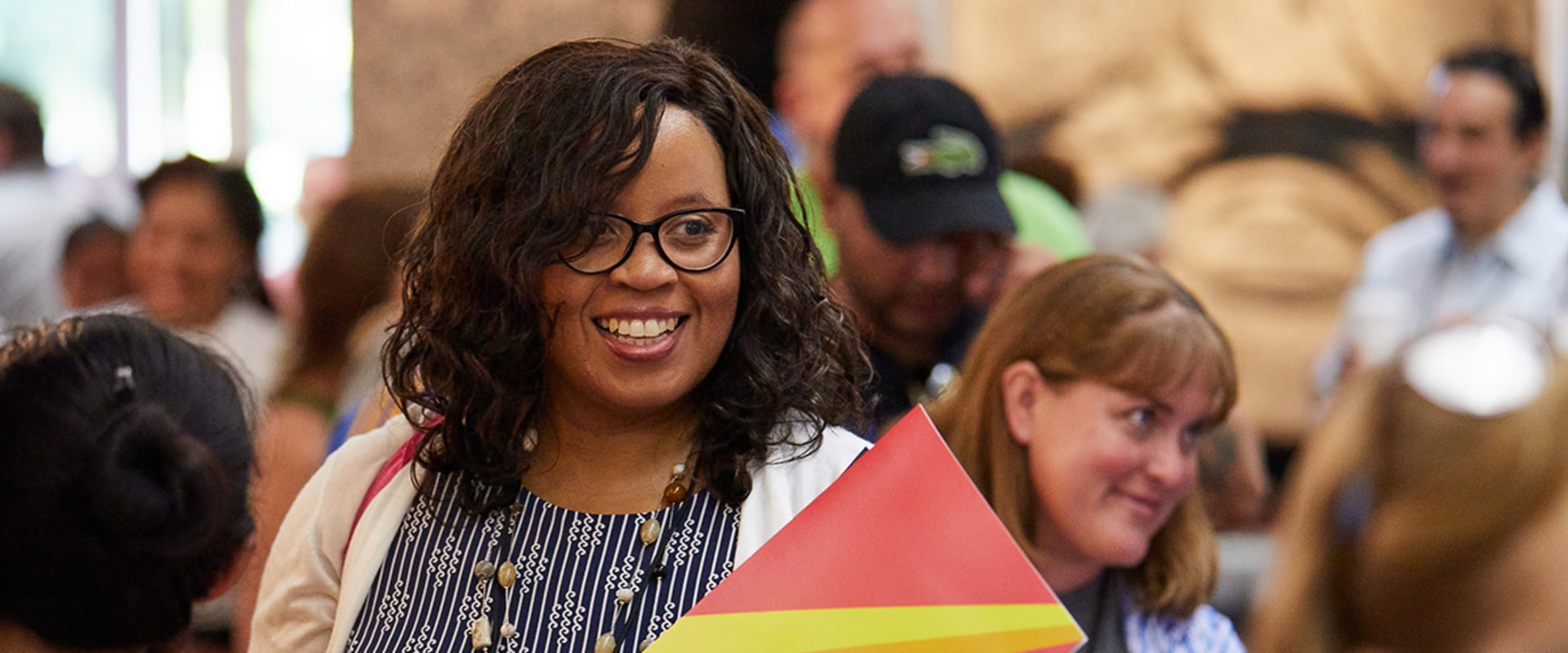 Tutoring Techniques That Worked: Real-Life Success Stories