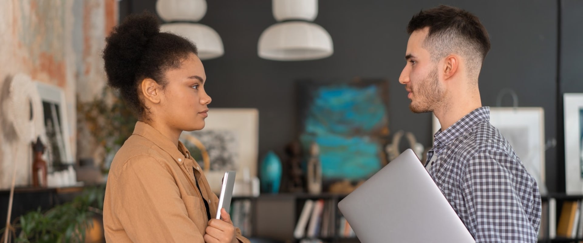 Communication Skills for Finding a Level Tutor