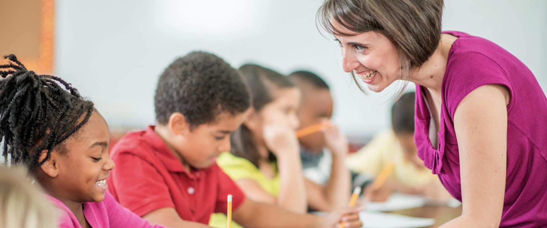 Customized Lesson Plans: Personalized Learning for Academic Success