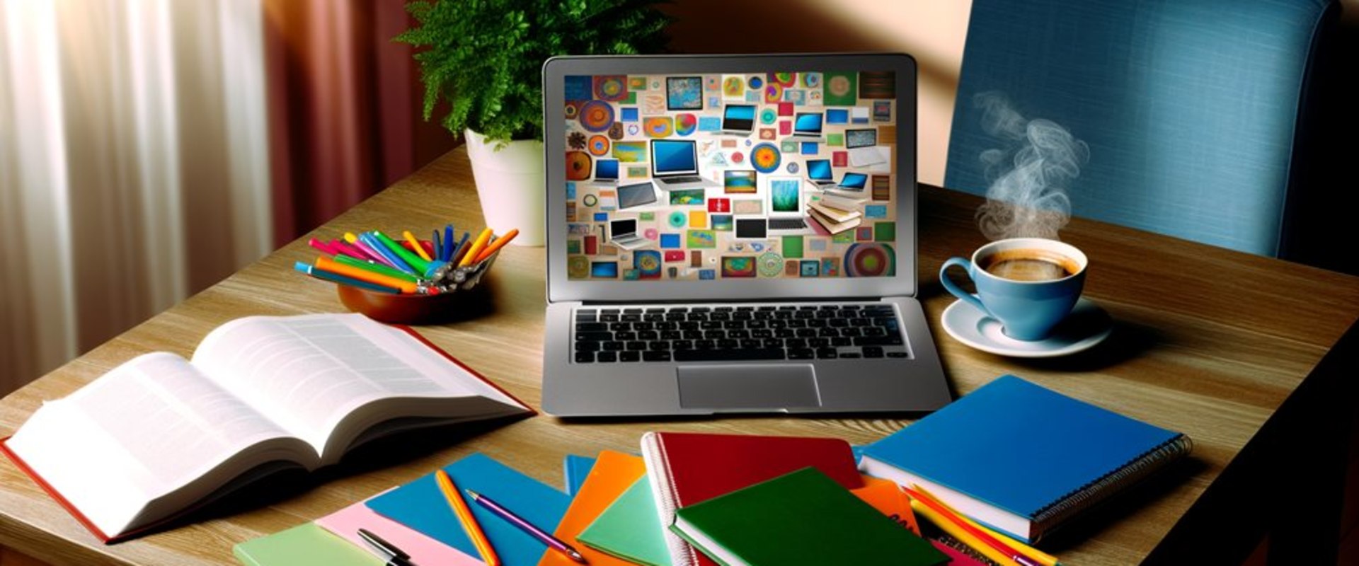 The Best A-Level Tutoring Websites