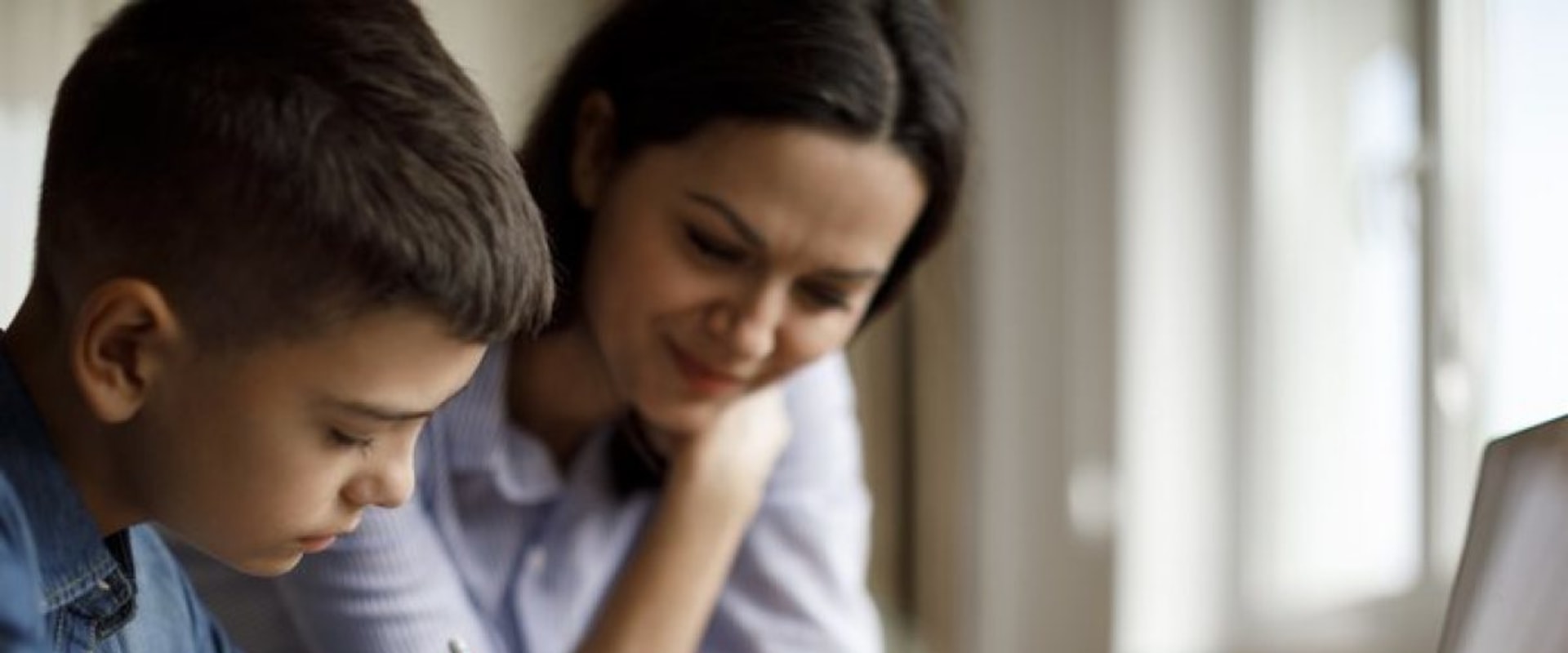 How Private Tutors Can Help You Achieve Impressive Results