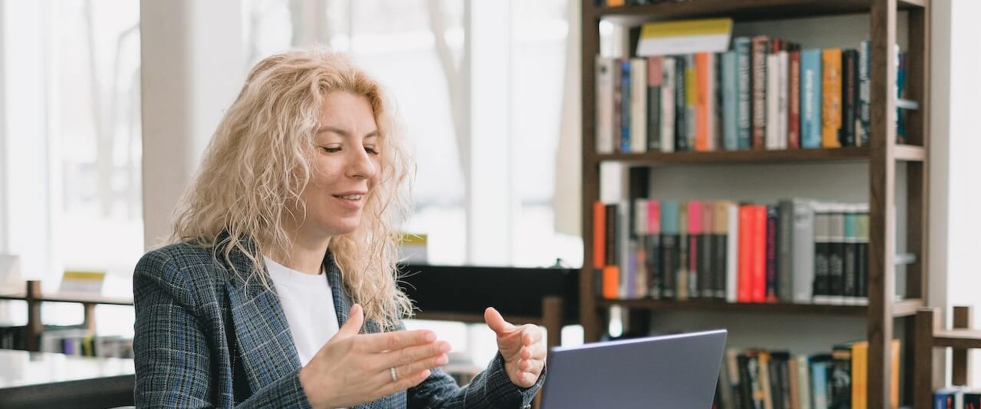 How to Find the Perfect Calculus Tutor for Your Needs