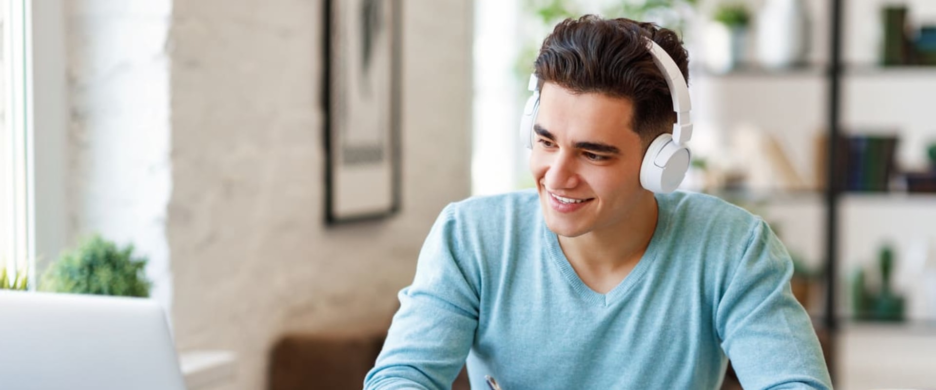 Unlocking the Power of One-on-One Tutoring
