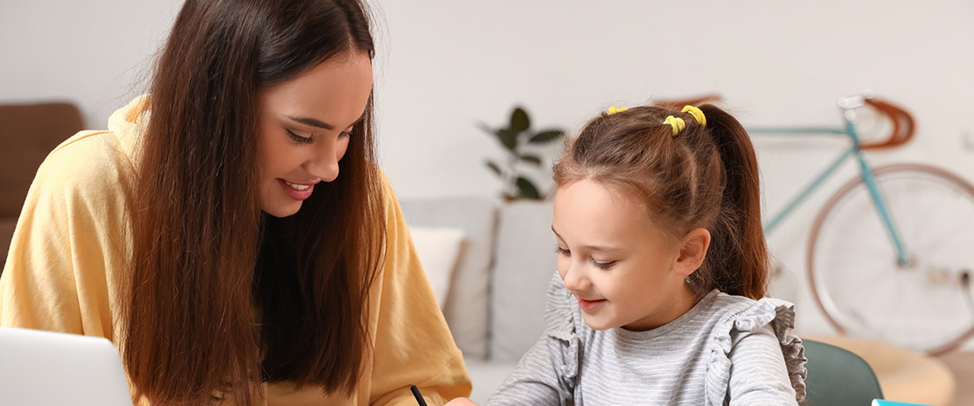 More Personalized Attention: The Benefits of Private Tutors for Academic Success