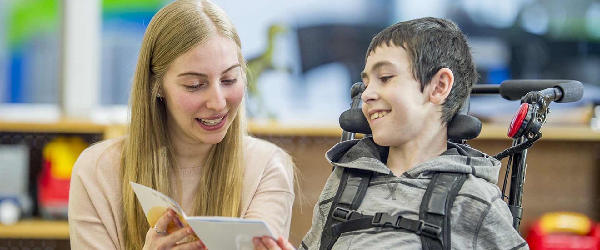 Maximizing Academic Performance with Personalized Learning