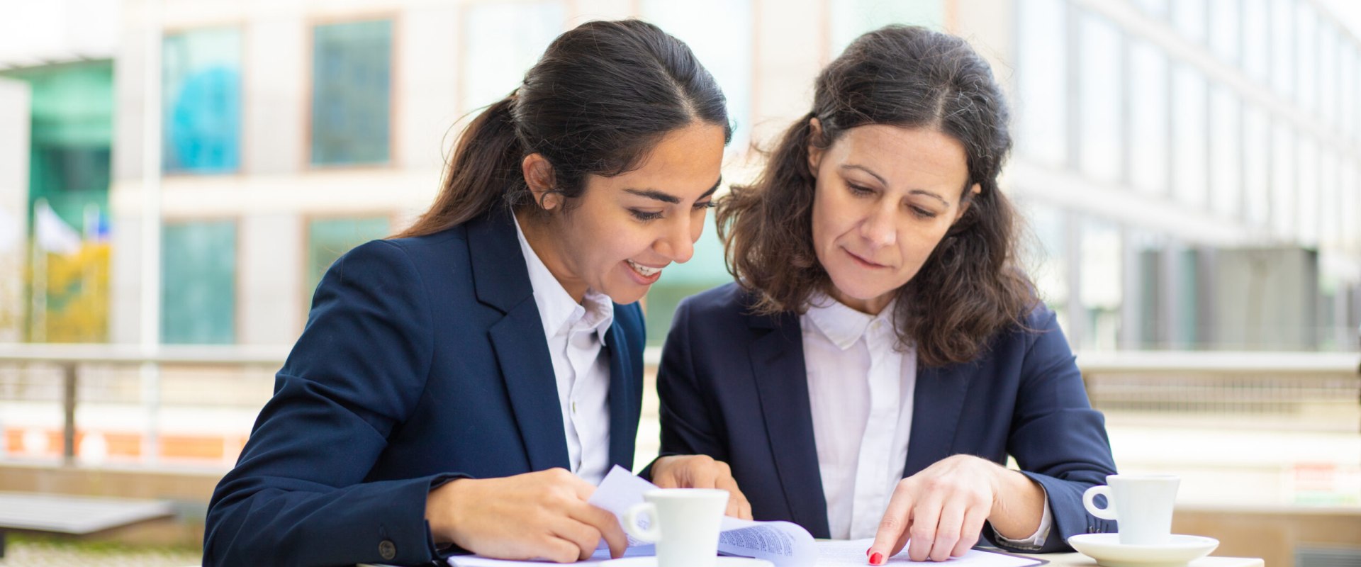 The Benefits of GMAT Tutors for Improving Academic Performance