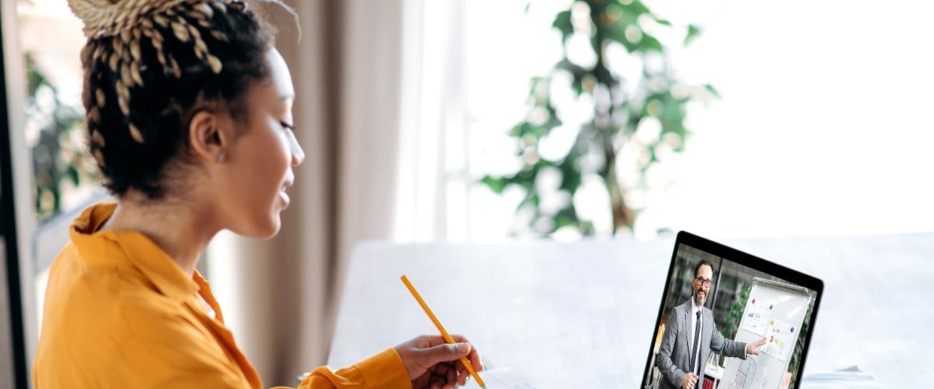 Maximizing Your Academic Potential Through Science Tutoring