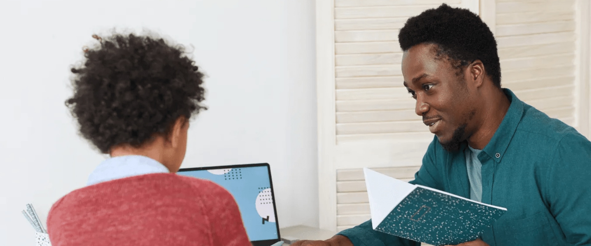 Achievement Record: How Private Tutors Can Help You Succeed in Test Preparation