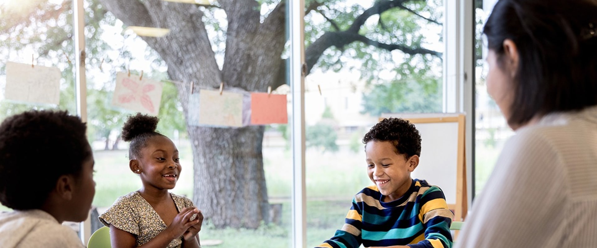 Individualized Instruction: Improving Academic Performance with Personalized Tutoring