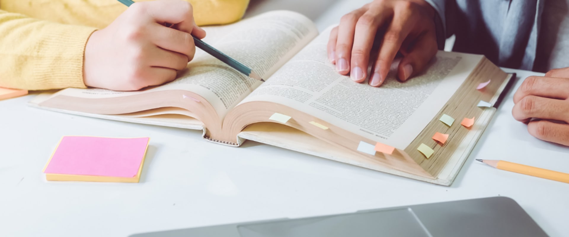 Increasing Satisfaction and Loyalty through Private Tutors