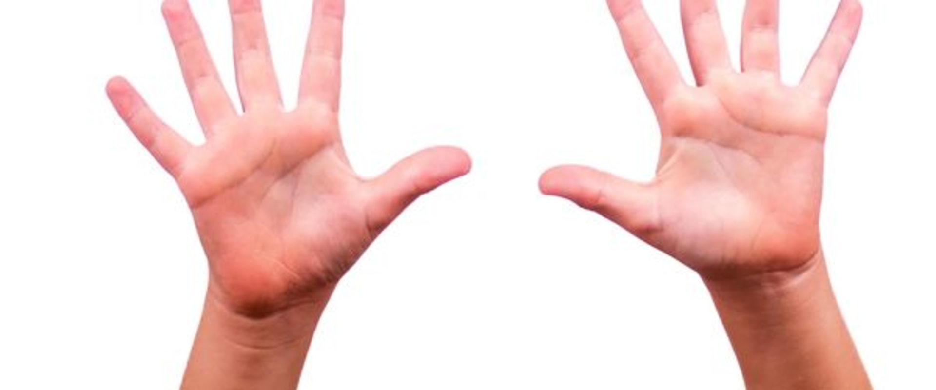 The Power of Hands-On Learning: A Comprehensive Guide to Finding the Right Level Tutors