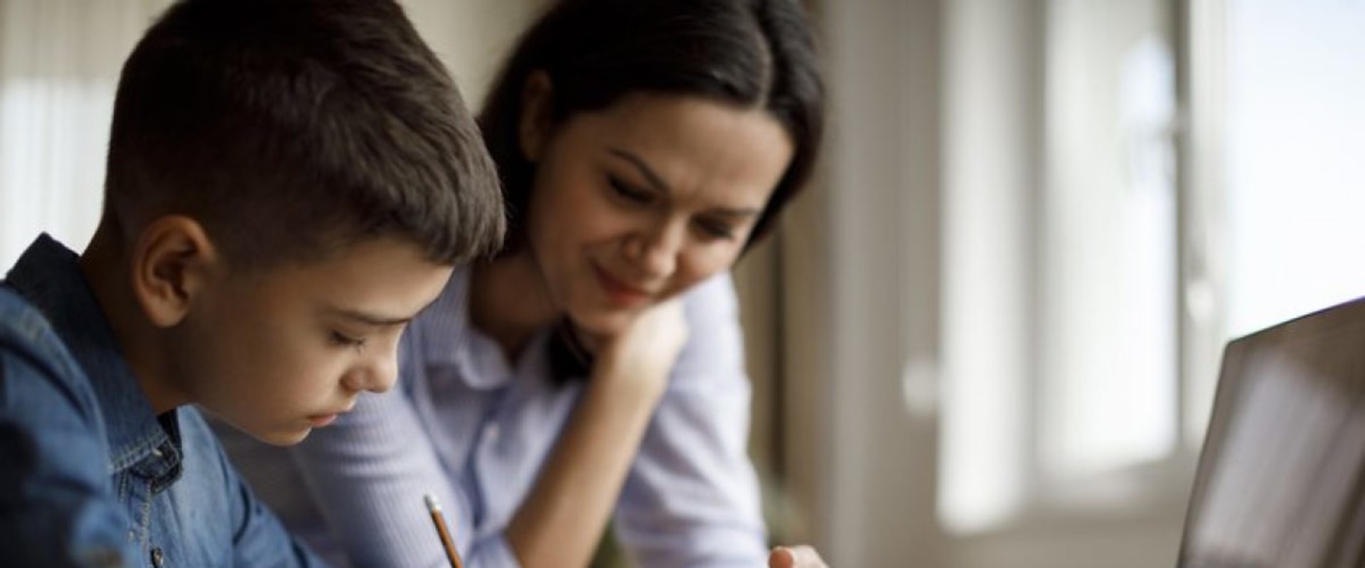 Impressions of the Tutor: How One-on-One Lessons can Boost Your Academic Performance