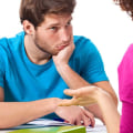 Impact on Confidence and Motivation: Unlocking Academic Success Through Private Tutors