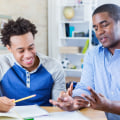 ACT/SAT Prep: How to Find the Right Tutor for Your Academic Success