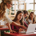 Convenient Session Times: How Personalized Learning Can Improve Your Academic Performance