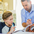All About Biology Tutors: How to Find the Perfect Tutor for Your Needs
