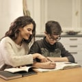 Everything You Need to Know About Spanish Tutors
