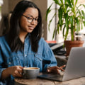 Exploring the Benefits of Faster Access to Help for Academic Success