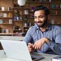 The Importance of History Tutoring: How it Can Help You Succeed