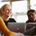 Bigger Confidence and Self-Esteem: How Personalized Learning Can Improve Academic Performance
