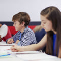 Math Tutoring: A Comprehensive Guide to Improve Your Academic Performance