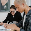 How ACT/SAT Tutors Can Help You Improve Your Academic Performance