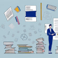 A Complete Guide to MCAT Prep for Improved Academic Performance and Personalized Support
