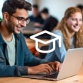 Maximizing Academic Performance: The Power of Face-to-Face Interaction