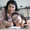 Autism Spectrum Tutoring: A Comprehensive Guide for Personalized Academic Support