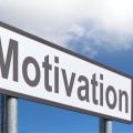 Increased motivation and effort for finding a level tutors