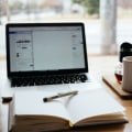 All You Need to Know About English Tutoring