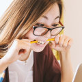 The Power of Personalized Learning: A Guide to Physics Tutors