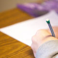 How GRE Tutors Can Boost Your Academic Performance