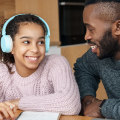 No Long-Term Commitments: The Benefits of Personalized Learning and Flexible Scheduling for Finding a Level Tutors